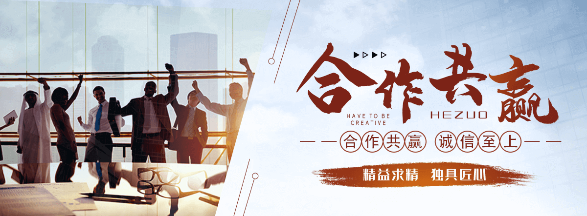 安多正规靠谱水泥压力板厂家